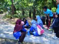 Tn DSC 2132